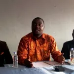 mise-en-place-de-la-nouvelle-cei-l-aid-et-l-umpp-prets-a-proposer-les-noms-de-leurs-representants