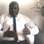 presidentielle-2020-noba-thomas-brice-pdt-de-la-ncc-candidat-l-heure-d-un-veritable-grand-changement-est-arrivee