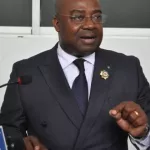 cote-d-ivoire-les-deputes-de-l-opposition-jugent-inappropriee-la-sortie-du-president-de-la-commission-de-l-ua-et-invitent-ouattara-a-reprendre-les-negociations