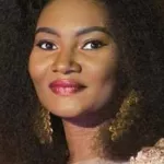 deces-du-styliste-eloi-sessou-fatim-sidime-confie-tous-les-mannequins-ont-reve-de-porter-ses-vetements