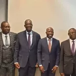 presidentielle-2020-un-front-anti-ouattara-se-prepare-depuis-la-haye-le-cojep-de-ble-goude-adhere-a-la-plateforme-de-bedie