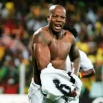 le-football-ghaneen-en-deuil-junior-agogo-est-decede-a-londres