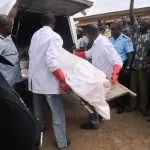 abengourou-le-braquage-vire-au-drame-un-mort-un-des-bandits-apprehende