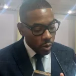 franck-alcide-kacou-directeur-publishing-universal-africa-dit-tout-sur-les-panneaux-a-l-effigie-de-dj-arafat-un-grand-show-hommage-prevu-en-septembre