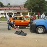 grand-bassam-insecurite-des-gangsters-tirent-sur-un-operateur-economique-et-emportent-des-millions-de-f-cfa