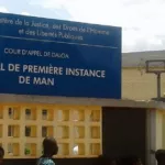 sangouine-la-partie-de-chasse-tourne-au-drame-un-planteur-abat-son-ami-d-un-coup-de-fusil