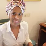 interview-presidentielle-2020-cei-relations-gbagbo-koulibaly-pdci-rda-nathalie-yamb-conseillere-executive-de-lider-je-suis-absolument-convaincue-que-le-president-ouattara-sera-candidat