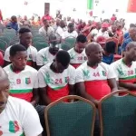 crise-a-l-africa-sports-d-abidjan-vers-des-elections-anticipees-pour-ecourter-le-mandat-de-vagba-alexis