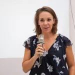 entree-scolaire-2019-2020-unicef-des-salles-de-classe-construites-a-base-des-dechets-plastiques-deja-pretes