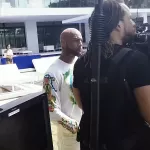 une-fusillade-sur-le-tournage-du-clip-de-booba-fait-trois-blesses