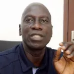 universites-publiques-de-cote-d-ivoire-des-enseignants-sans-salaires-depuis-8-mois