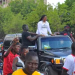 depuis-le-burkina-faso-rama-la-slameuse-je-mise-30-millions-f-cfa-pour-recuperer-la-chine-populaire-de-dj-arafat