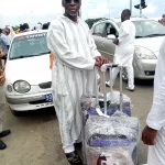 hadj-2019-difficultes-d-hebergement-des-pelerins-ivoiriens-le-depute-sangare-yacouba-dit-sa-part-de-verite