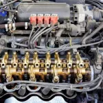 automobile-quelques-astuces-pour-nettoyer-le-moteur-de-sa-voiture