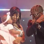 la-sacem-explique-pourquoi-les-droits-d-auteur-de-dj-arafat-sont-bloques-et-devoile-les-conditions-successorales-a-remplir