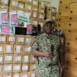 protection-de-l-economie-ivoirienne-plus-de-35-000-telephones-portables-saisis-par-les-douanes-ivoiriennes