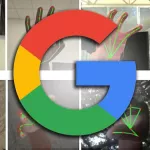 technologie-possible-de-comprendre-les-sourds-muets-a-partir-d-un-systeme-installe-sur-smartphone