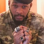 deces-du-roi-du-coupe-decale-le-bouleversant-temoignage-d-une-amie-de-dj-arafat-ce-qu-elle-a-fait-au-domicile-du-defunt