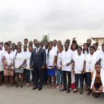 enseignement-superieur-dr-sylvestre-emou-maire-de-port-bouet-a-celebre-pres-de-1000-bacheliers-de-sa-commune