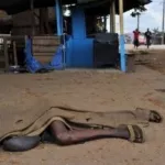 abengourou-sanglant-braquage-un-gangster-abat-un-chauffeur