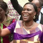 situation-politique-simone-gbagbo-lance-un-grand-defi-a-hamed-bakayoko-ce-qui-se-prepare-pour-seguela