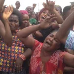 divo-escroquerie-faux-et-usage-de-faux-un-faux-frere-d-hamed-bakayoko-sevit