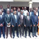 marches-publics-passes-en-2018-le-regulateur-va-auditer-le-conseil-du-cafe-cacao-la-sir-les-communes-de-koumassi-d-adjame