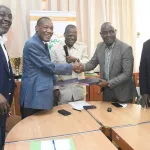 africa-sports-d-abidjan-tout-sur-le-protocole-d-accord-transactionnel-signe-par-alexis-vagba-et-antoine-bahi