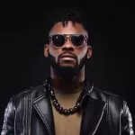 hommage-a-dj-arafat-les-zougloumans-immortalisent-l-artiste