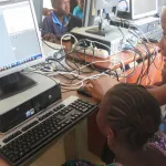connexion-internet-voici-les-10-pays-africains-les-plus-connectes