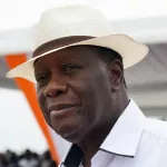 cote-d-ivoire-que-peuvent-cacher-les-nombreux-hommages-a-ouattara