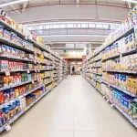 france-hypermarche-sans-caissier-a-angers-ce-dimanche