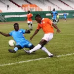 ligue-des-champions-preliminaires-retour-la-soa-eliminee-par-nouadhibou