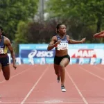 jeux-africains-rabat-2019-ta-lou-murielle-et-cisse-demarrent-en-athletisme