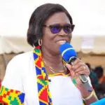 simone-gbagbo-debarque-dans-le-bastion-du-rhdp-les-chinois-envahissent-angre-l-armee-fait-sa-mue