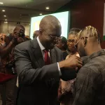 maurice-bandaman-appelle-a-la-mobilisation-autour-du-musee-dj-arafat-une-ruep-dj-arafat-cest-bien-mais-ca-ca-ne-donne-pas-a-manger-aux-enfants-de-dj-arafat-