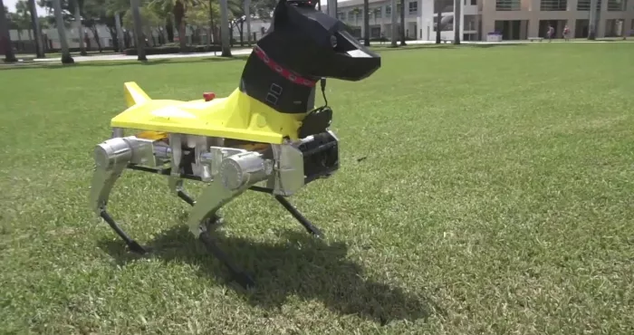 technologie-des-chercheurs-americains-inventent-un-chien-robot