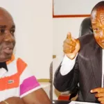 africa-sports-d-abidjan-la-fusion-des-deux-equipes-pose-probleme-bahi-accuse-vagba