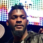 a-5-jours-de-l-inhumation-de-dj-arafat-alain-lobognon-sort-de-sa-reserve-arafat-etait-le-symbole-de-cette-jeunesse-incomprise-deboussolee