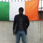 meledje-agnes-fred-pdt-de-la-jeunesse-du-cidp-le-president-nous-a-mis-en-mission