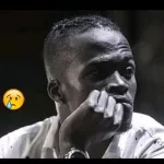 deces-de-dj-arafat-debordo-toujours-mal-en-point-son-comportement-diversement-interprete