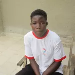 insolite-un-adolescent-vit-avec-deux-sexes-depuis-18-ans-a-abengourou