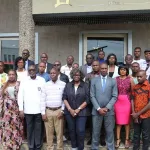 management-des-radios-privees-non-commerciales-le-fsdp-finance-le-renforcement-des-capacites-des-acteurs