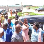 en-tournee-dans-le-nord-simone-gbagbo-invite-les-populations-au-pardon-et-a-la-reconciliation-nationale