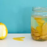 astuces-voici-le-desodorisant-naturel-pour-votre-maison