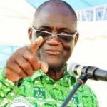 en-visite-a-abengourou-guikahue-au-rhdp-continuez-de-ramasser-vos-tabourets-le-pdci-prendra-la-chaise-royale-en-2020