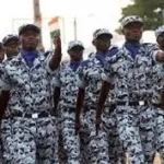 adjame-insecurite-un-agent-de-police-attaque-a-la-machette-par-plusieurs-hommes-treillis-rangers-carte-professionnelle-emportes