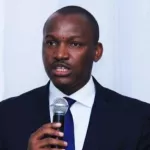 a-14-mois-de-l-election-presidentielle-de-2020-toure-mamadou-depuis-paris-des-gens-veulent-etre-president-pour-etre-president