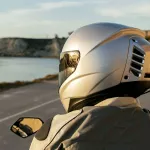 kone-dg-par-interim-de-l-oser-explique