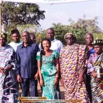 mobilisation-pour-le-rhdp-50-villages-du-departement-de-botro-rejoignent-les-houphouetistes